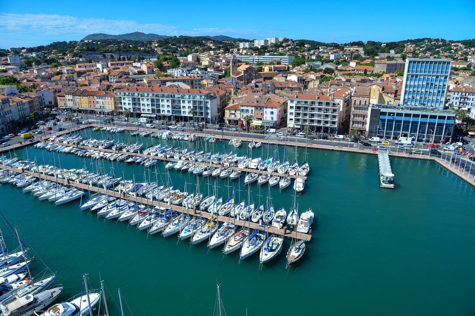 Bateaux à vendre à undefined