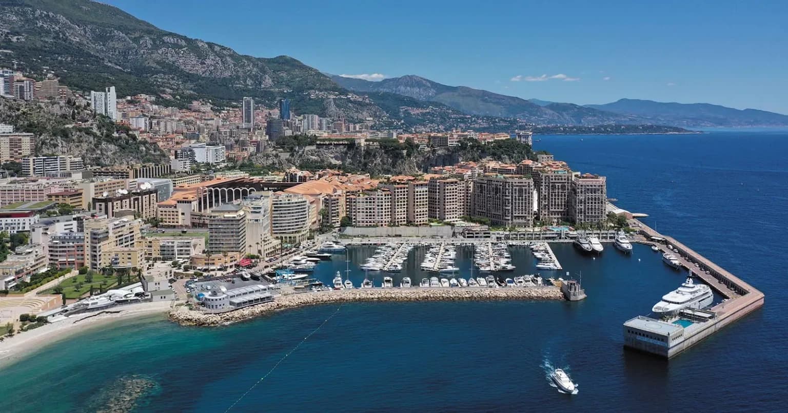 Bateaux à vendre à undefined