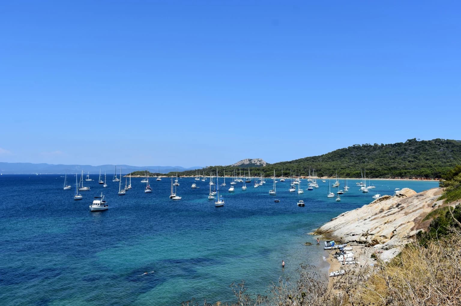 Bateaux à vendre à undefined